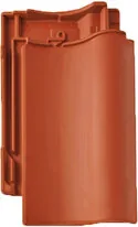 Braas Ахат 12V — колір мідно-червоний