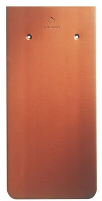 Creaton Ambiente Geradschnitt — плитка