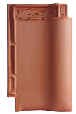 Creaton MZ3 — плитка
