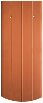 Creaton Kera-Biber Sächsische 15,5×38 — плитка