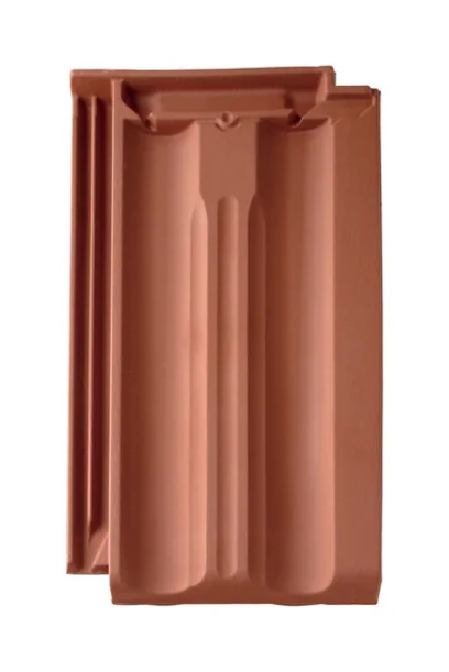 Braas Гранат 11V — плитка