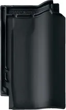 Braas Heisterholzer Рубін 11V — колір антрацит