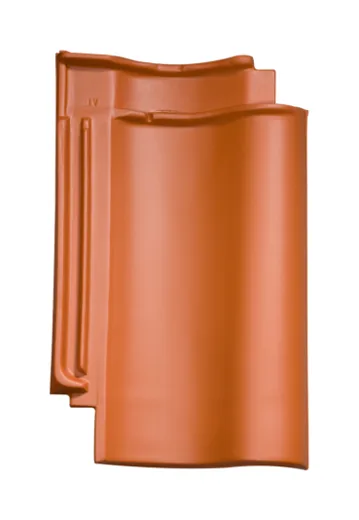 Jacobi Z5 — колір старий червоний (altrot)