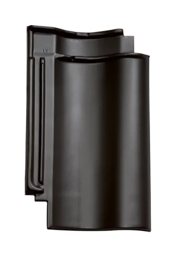 Jacobi Z5 — колір старий чорний (altschwarz)