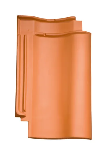 Jacobi Z5 — колір натуральний червоний