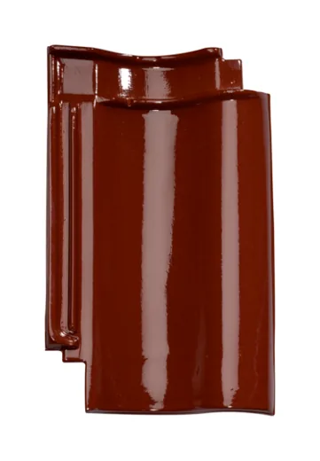 Jacobi Z5 — колір бордо