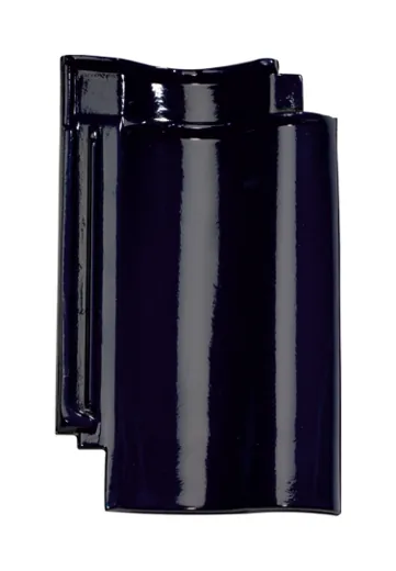 Jacobi Z5 — колір морський синій