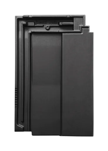 Jacobi J160 — колір старий чорний (altschwarz)