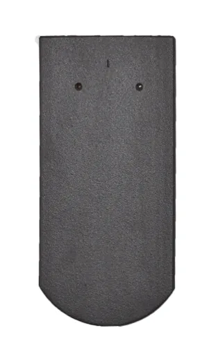 Jacobi Süddeutscher Biber 18×38 — плитка
