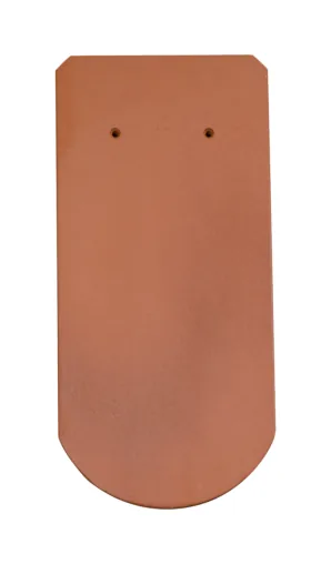 Jacobi Süddeutscher Biber 18×38 — колір шорстка поверхня (aufgeraut)