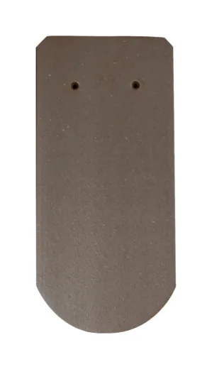 Jacobi Süddeutscher Biber 18×38 — колір темно-коричневий