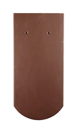 Jacobi Süddeutscher Biber 18×38 — колір мідно-коричневий