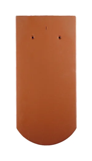 Jacobi Süddeutscher Biber 18×38 — колір natur plus