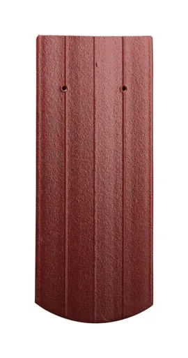 Jacobi Berliner Biber 15,5×38 — плитка