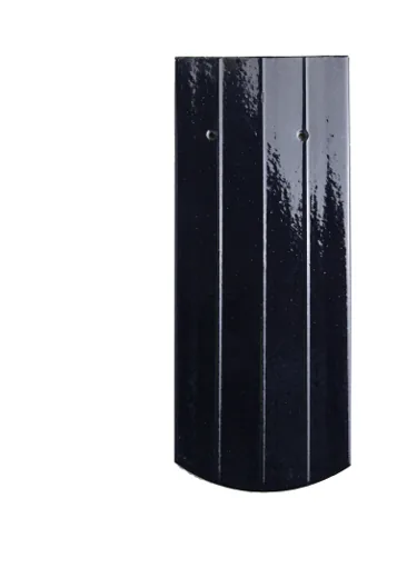 Jacobi Berliner Biber 15,5×38 — колір морський синій