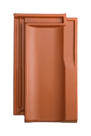 Jacobi Z7v — плитка