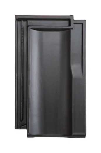 Jacobi Z7v — колір старий чорний (altschwarz)