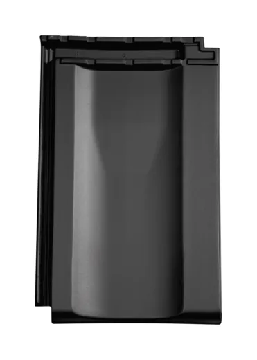 Jacobi Z10 — колір старий чорний (altschwarz)