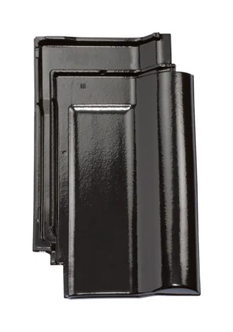 Jacobi J13v — колір вулканічно-чорний
