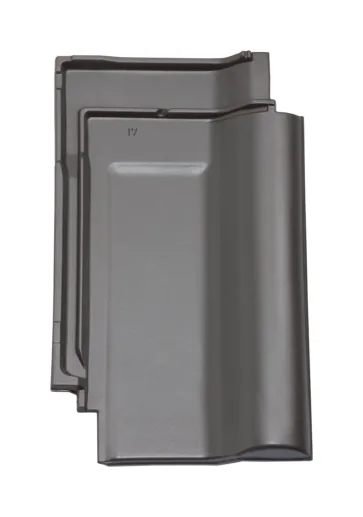 Jacobi J13v — колір старий чорний (altschwarz)