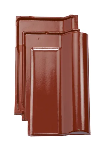 Jacobi J13v — колір мідний, преміум-ангоб (edelkupfer)