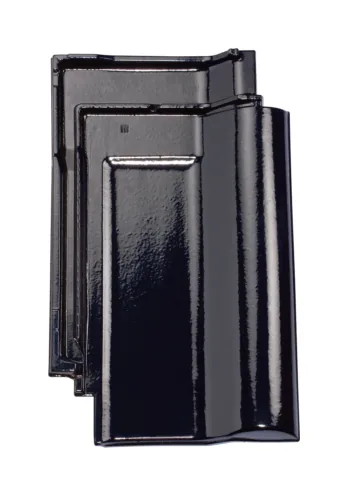 Jacobi J13v — колір морський синій