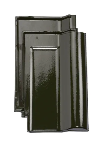 Jacobi J13v — колір хвойно-зелений