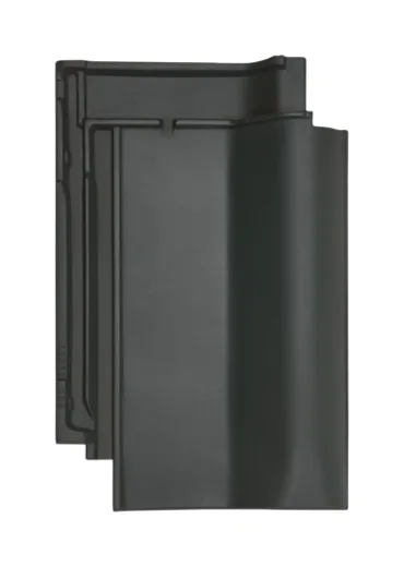 Jacobi W6v — колір антрацит