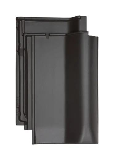 Jacobi W6v — колір сланцевий, преміум-ангоб (edelschiefer)