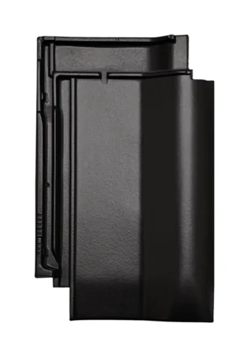 Jacobi W6v — колір оксамитово-чорний