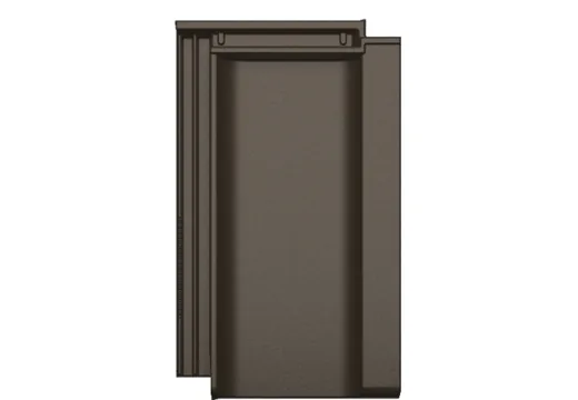 Meyer-Holsen Dacapo — колір бразильський коричневий