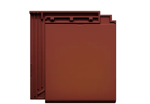 Meyer-Holsen Quadro — плитка
