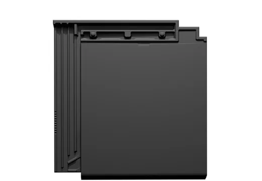 Meyer-Holsen Quadro — колір глибокий сірий